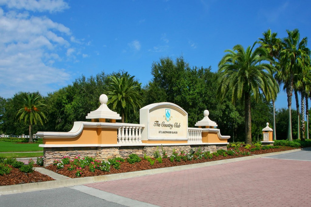 13718 Matanzas Pl Lakewood-large-001-01-1500x1000-72dpi