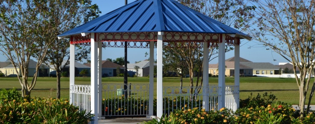 Neighborhood Pic