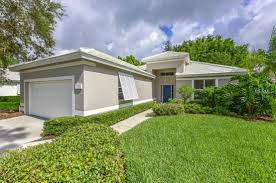 Sample Home 3