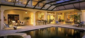 Sample Home