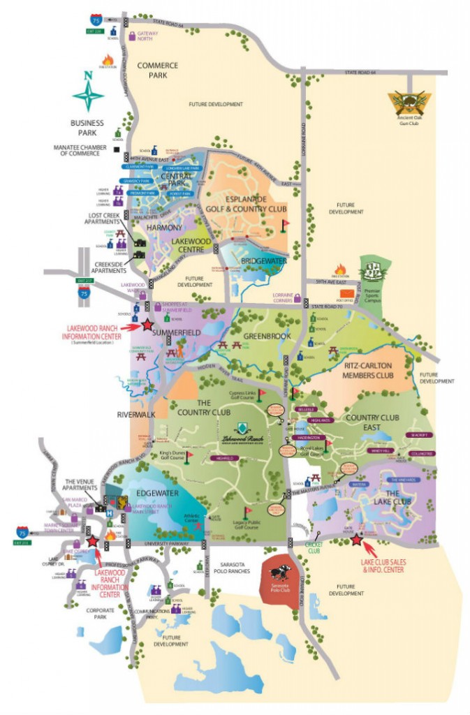 lakewood-ranch-map-