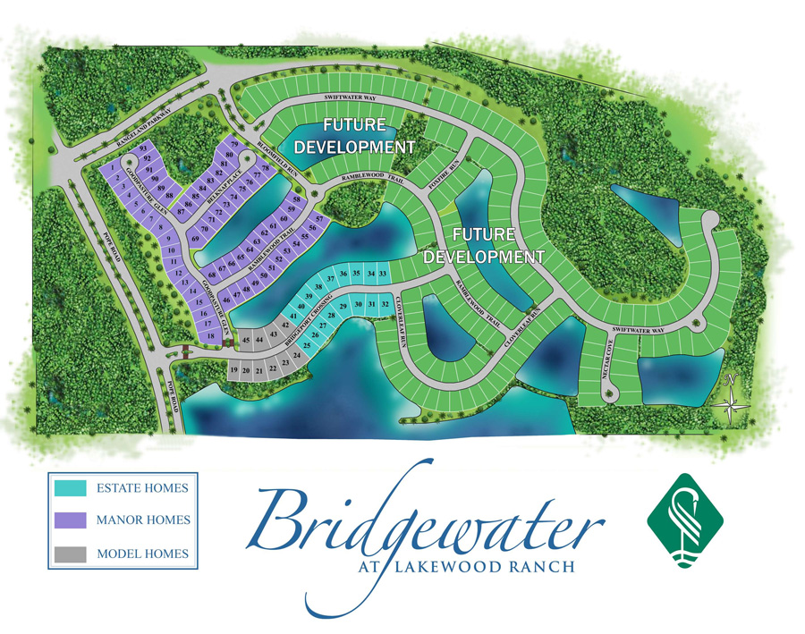 siteplan