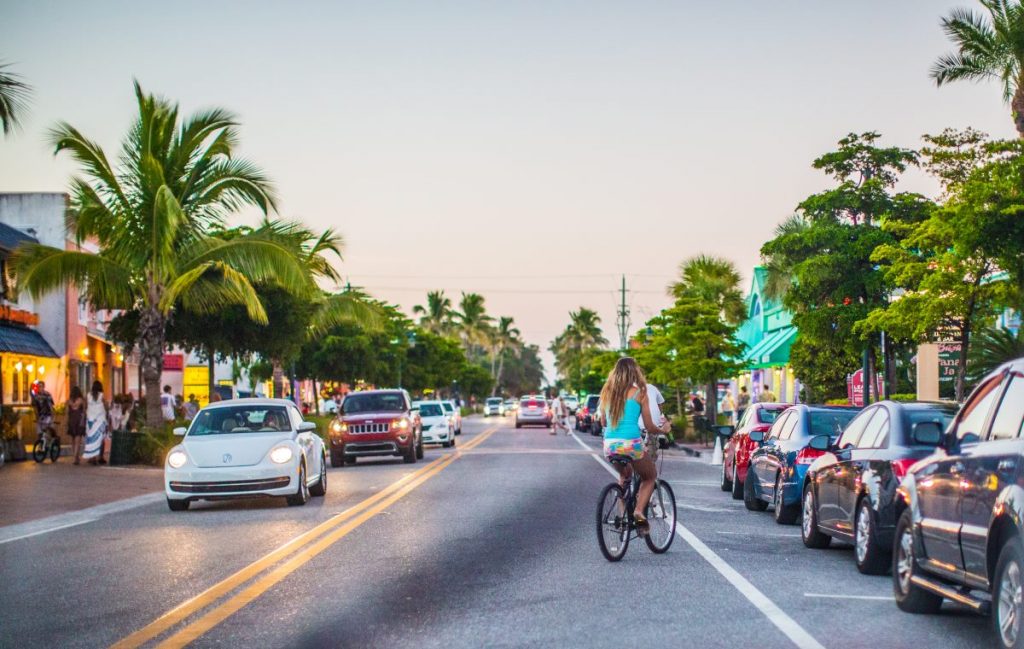 siesta-key-nightlife