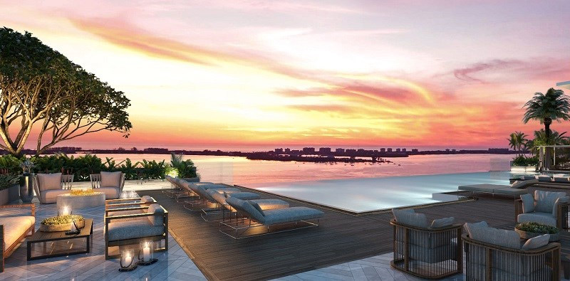 sarasota_pool